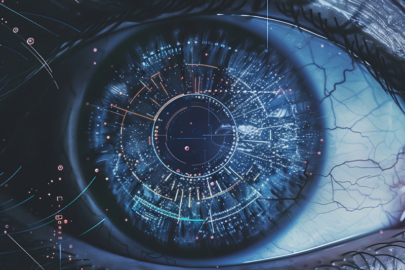 Cornea Lux è un nuovo servizio personalizzato della Clinica Svjetlost nel trattamento delle malattie della cornea